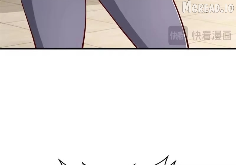 I randomly have a new career every week Chapter 901  - page 34